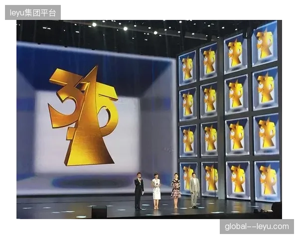 官方衍生品权益绑定门槛虚高，导致赛事票务运营陷入被动消耗泥潭