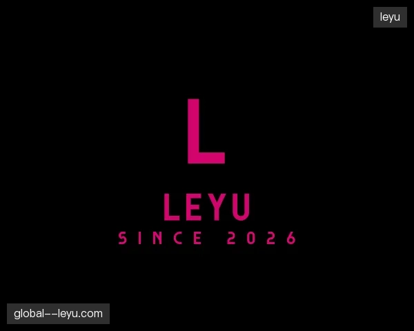 走进leyu官方网站