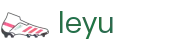 乐鱼-leyu官方网站首页-中文全站入口