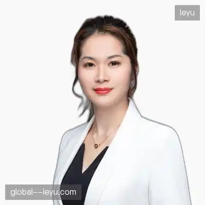 卢承浩